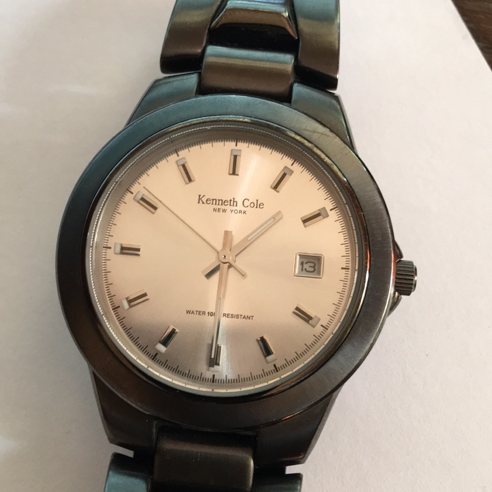 Men’s Watch